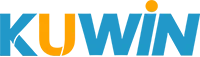 www.opbresjes.nl